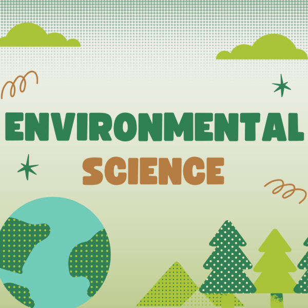 Environmental Science