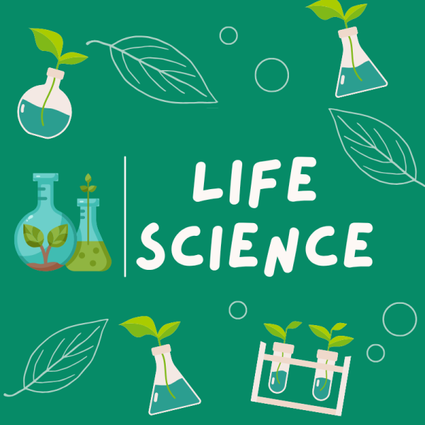 M/J Life Science