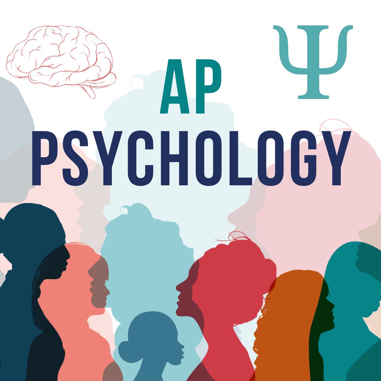 AP® Psychology